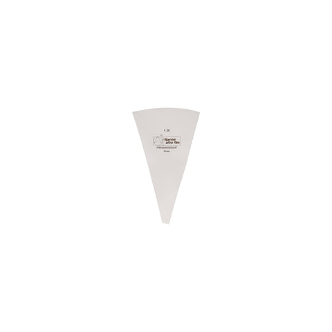 THERMOHAUSER PASTRY BAG-280mm ULTRA FLEX