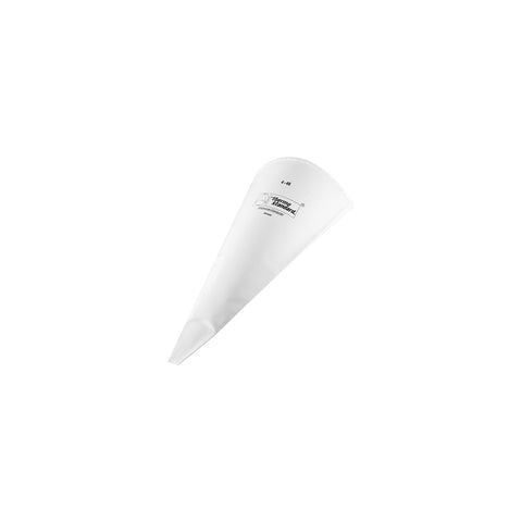 THERMOHAUSER PASTRY BAG-400mm STANDARD