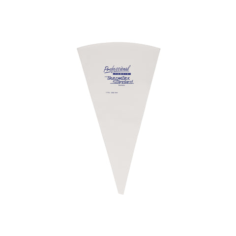 THERMOHAUSER PASTRY BAG-550mm STANDARD