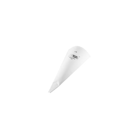 THERMOHAUSER PASTRY BAG-250mm EXPORT