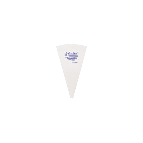 THERMOHAUSER PASTRY BAG-310mm EXPORT