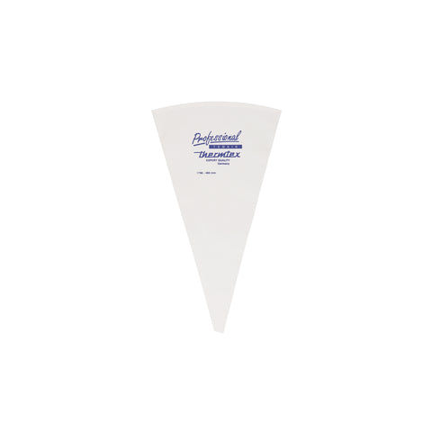THERMOHAUSER PASTRY BAG-460mm EXPORT