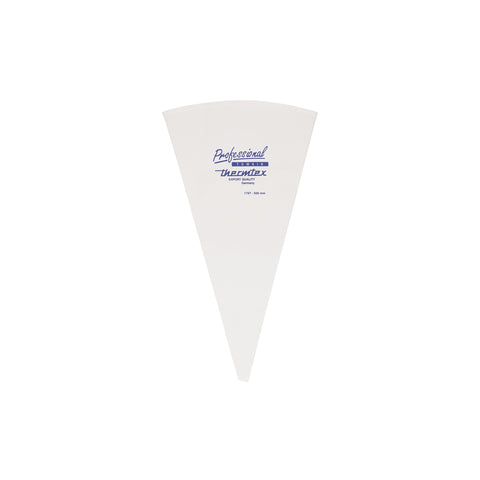 THERMOHAUSER PASTRY BAG-500mm EXPORT