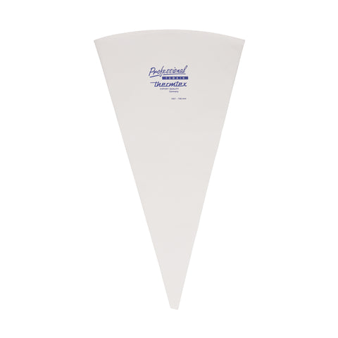 THERMOHAUSER PASTRY BAG-700mm EXPORT