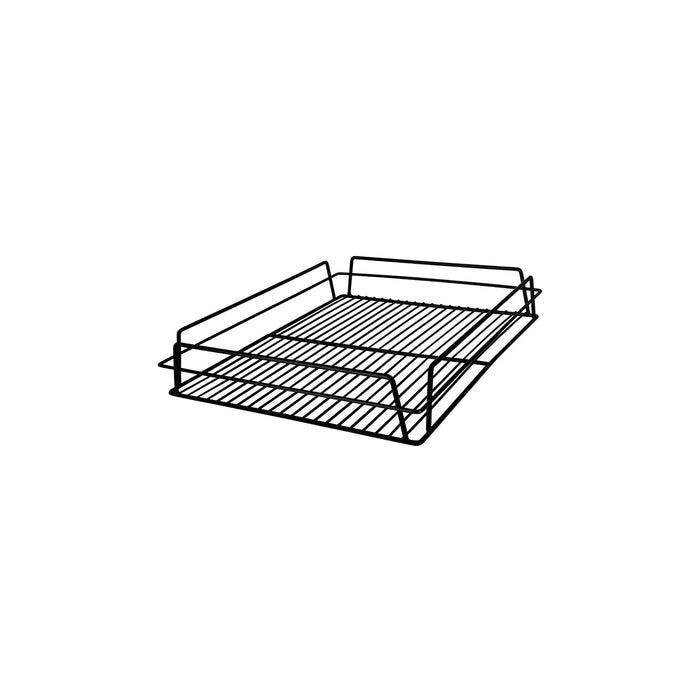 CHEF INOX FLEXIBLE TURNER S/S 95X110xL410mm