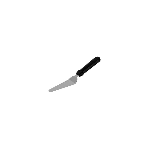 CHEF INOX CAKE SERVER 18/0 PLASTIC HDL 115x65x265mm