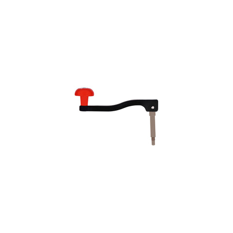Bonzer HANDLE FOR BONZER CAN OPENER