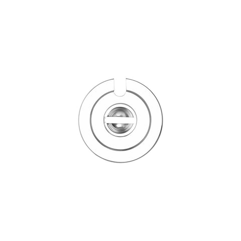 CHEF INOX COVER S/S FOR 5810 INSERT