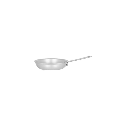 CHEF INOX PREMIER FRYPAN NON STICK ANODISED ALUM 200x45mm