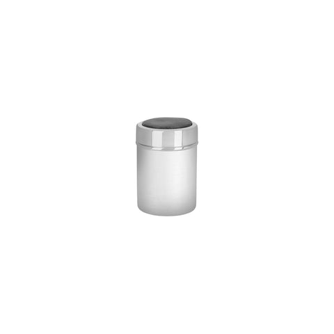CHEF INOX MESH SHAKER 18/10 250ml