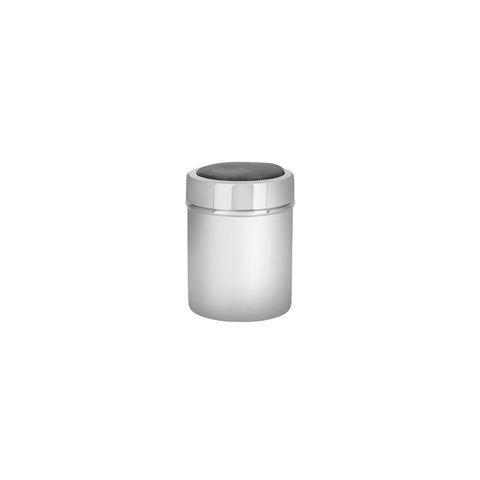 CHEF INOX MESH SHAKER 18/10 350ml