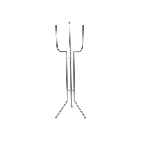 CHEF INOX STAND FOLDING SUITS 07890