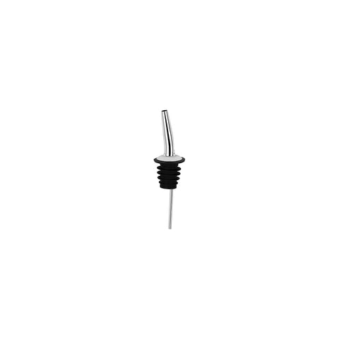 CHEF INOX SPEED POURER CH/PL