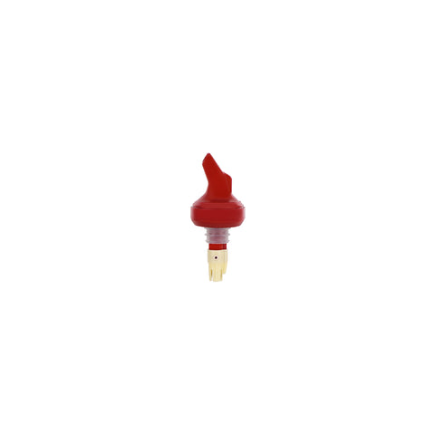 ~TRU-POUR-15ml BURGUNDY (12/PACK)