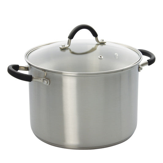 Pyrolux Stockpot 26cm/10 Litre
