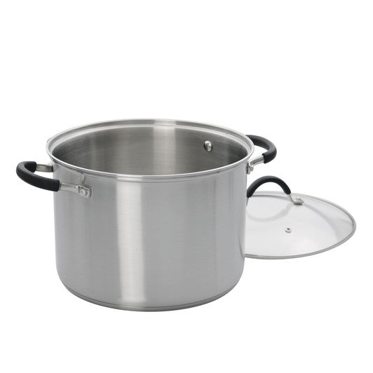 Pyrolux Stockpot 30cm/17.6 Litre