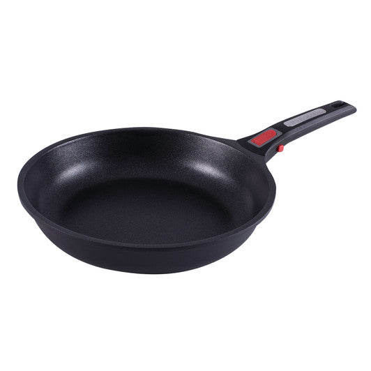 Pyrolux Fry Pan 20cm