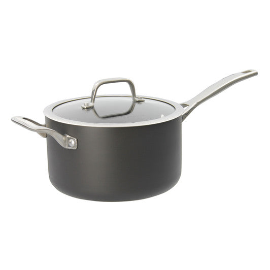 Pyrolux  Saucepan with Helper Handle 20cm/3.6 Litre