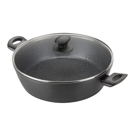 Pyrolux Chef Pan 30cm/4.6 Litre
