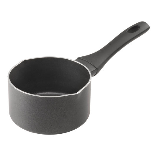 Pyrolux Milkpan 14cm/1 Litre