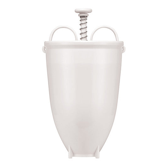 Avanti Doughnut Batter Dispenser