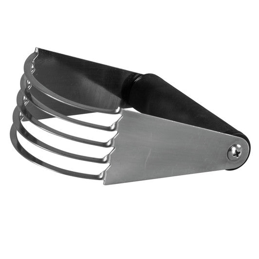 Pastry Blender