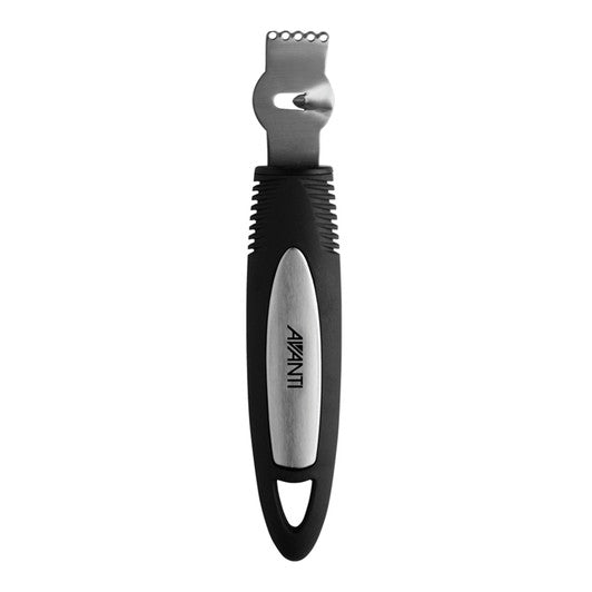 Avanti Ultra-Grip Zester
