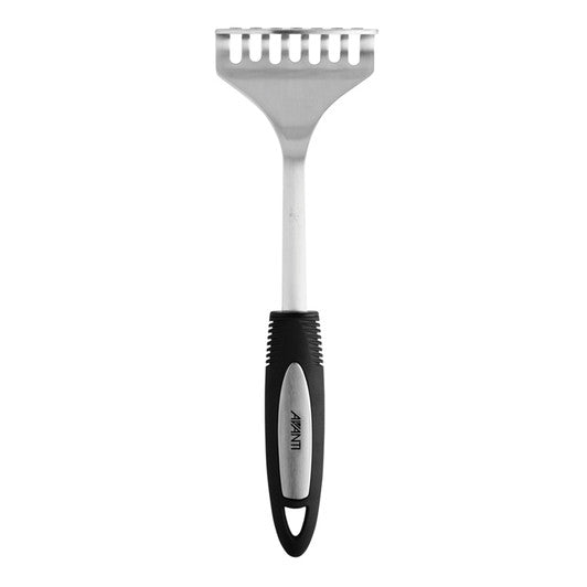 Avanti Ultra-Grip Potato Masher