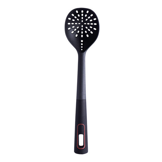 Avanti Nylon Multi-in-1 Slotted Spoon