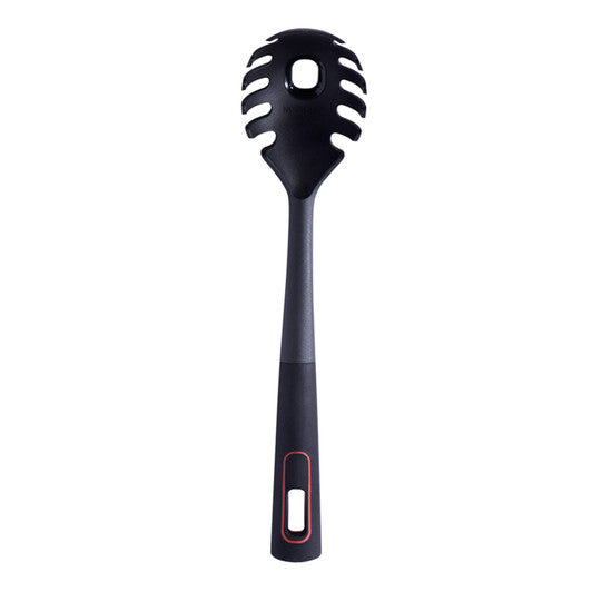AvantiNylon Multi-in-1 Pasta Server