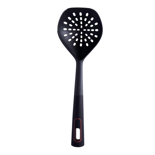 Avanti Nylon Multi-in-1 Skimmer