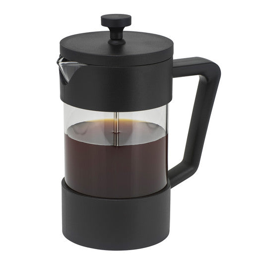 Avanti Sorrento Coffee Plunger - 1 Litre / 8 Cup