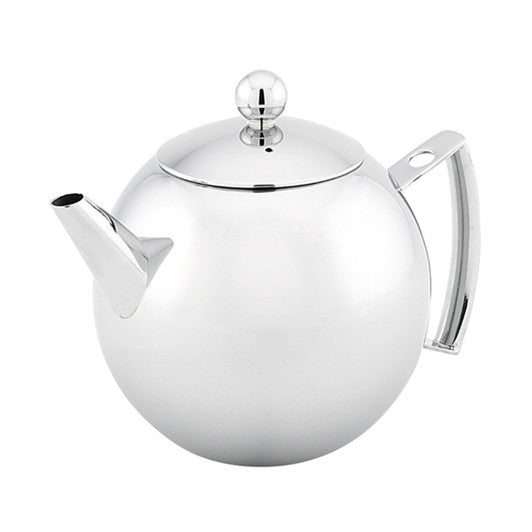 Avanti Mondo Teapot , 360ml / 2 Cup