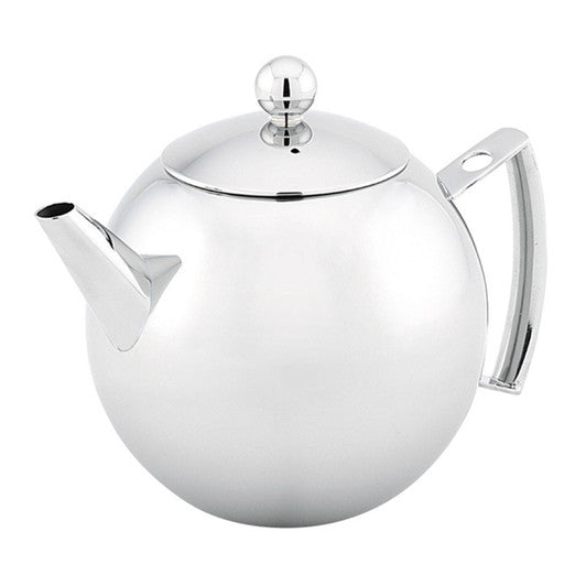 Avanti Mondo Teapot , 600ml / 4 Cup