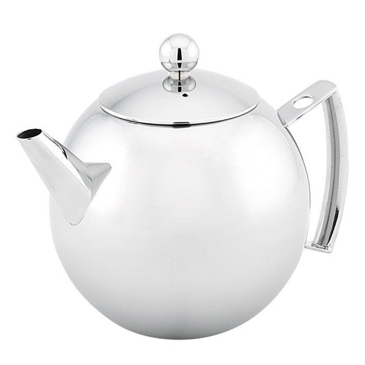 Avanti Mondo Teapot , 900ml / 6 Cup