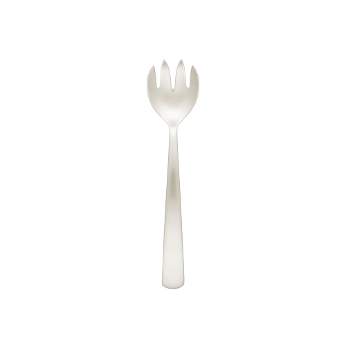 TABLEKRAFT SIENNA SALAD FORK 18/10 218mm B