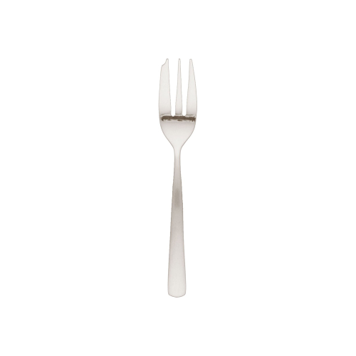 TABLEKRAFT SIENNA CAKE FORK 18/10 140mm Box of 12