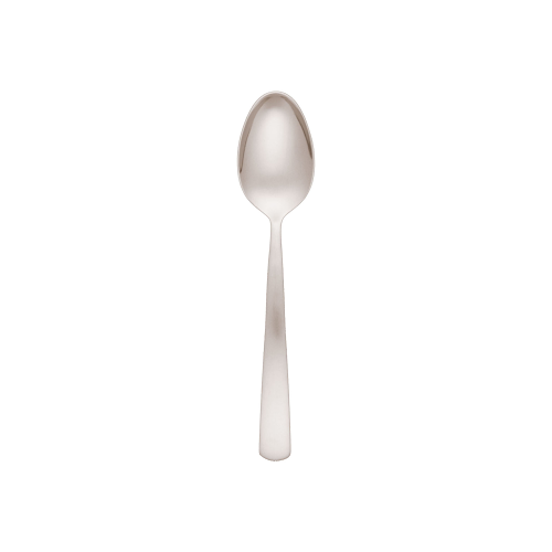 TABLEKRAFT SIENNA TABLE SPOON 18/10 208mm Box of 12