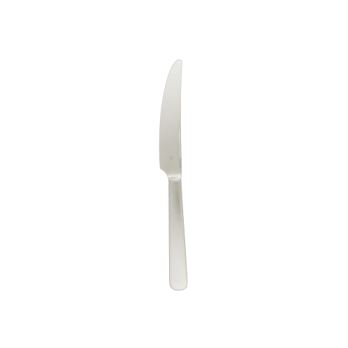 TABLEKRAFT SIENNA DESSERT KNIFE S/S 218mm Box of 12