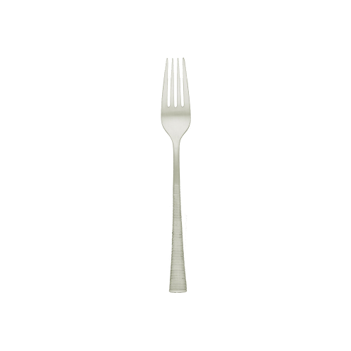 TABLEKRAFT ASWAN DESSERT FORK 18/10 187mm Box of 12