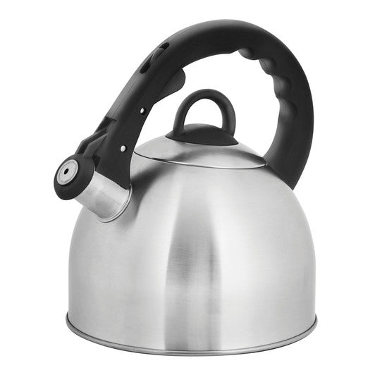 Avanti Novara Whistling Kettle, 2.5 Litre