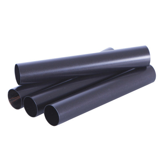 Avanti Non Stick Professional Cannoli Tubes - Set of 4
