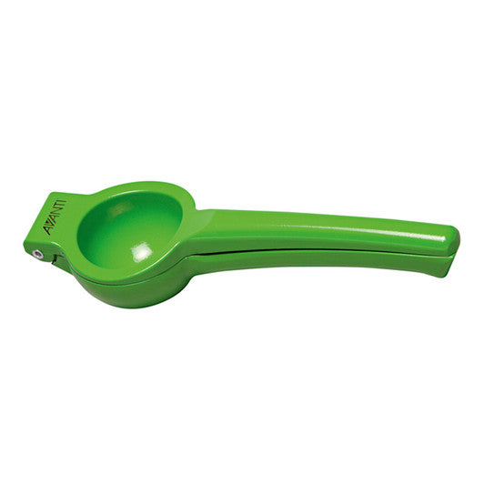 Avanti Lime Squeezer - 60mm Diameter