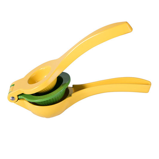 Avanti 2-in-1 Citrus Squeezer