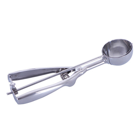 Avanti Mechanical Ice Cream Scoop - 50mm