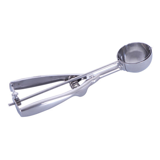 Avanti Mechanical Ice Cream Scoop - 60mm