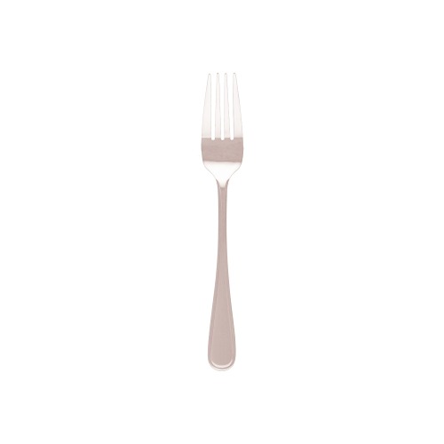 TABLEKRAFT MELROSE DESSERT FORK 18/0 185mm Box of 12