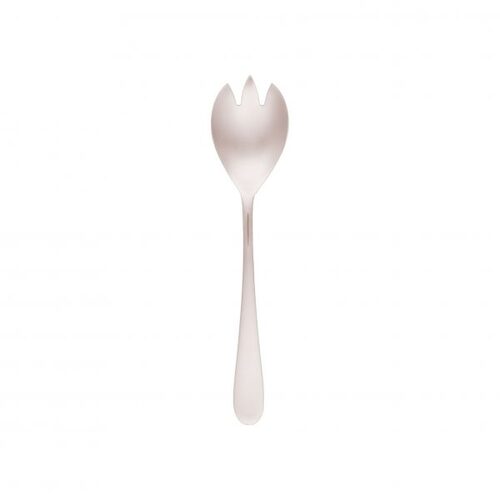 TABLEKRAFT LUXOR SALAD FORK 18/0 230mm Box of 12