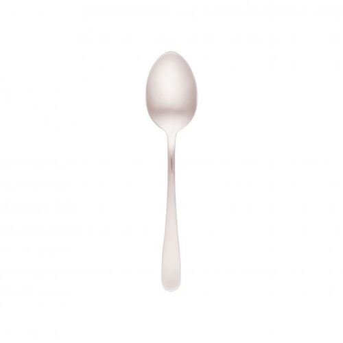 TABLEKRAFT LUXOR TABLE SPOON 18/0 193mm Box of 12