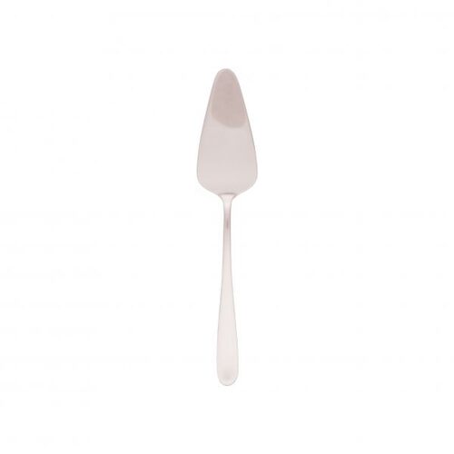 TABLEKRAFT LUXOR CAKE SERVER 18/0 280mm